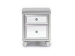 328909851:Avril Chairside Table, FrontSide