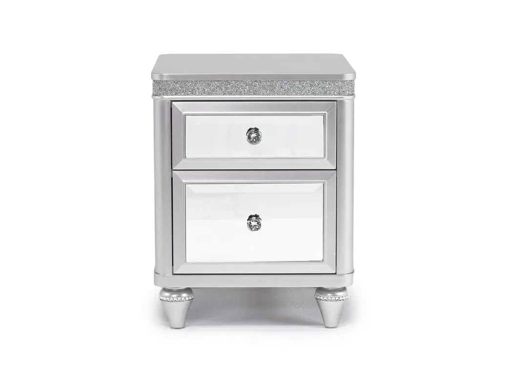 328909851:Avril Chairside Table, FrontSide