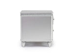 328909851:Avril Chairside Table, Side