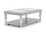 553148544:Avril Coffee Table, Angle