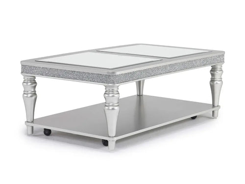 553148544:Avril Coffee Table, Angle