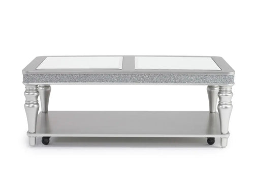 553148544:Avril Coffee Table, Front