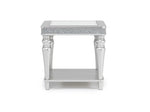 337880244:Avril End Table, Side