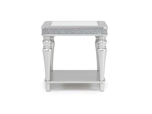337880244:Avril End Table, Side