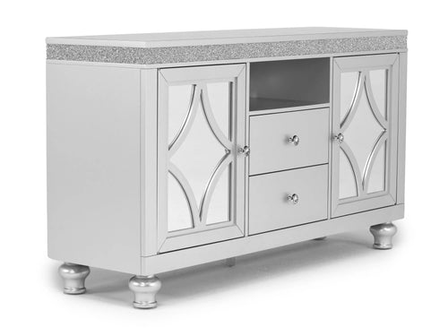784375948:Avril Media Console, AngledAngle