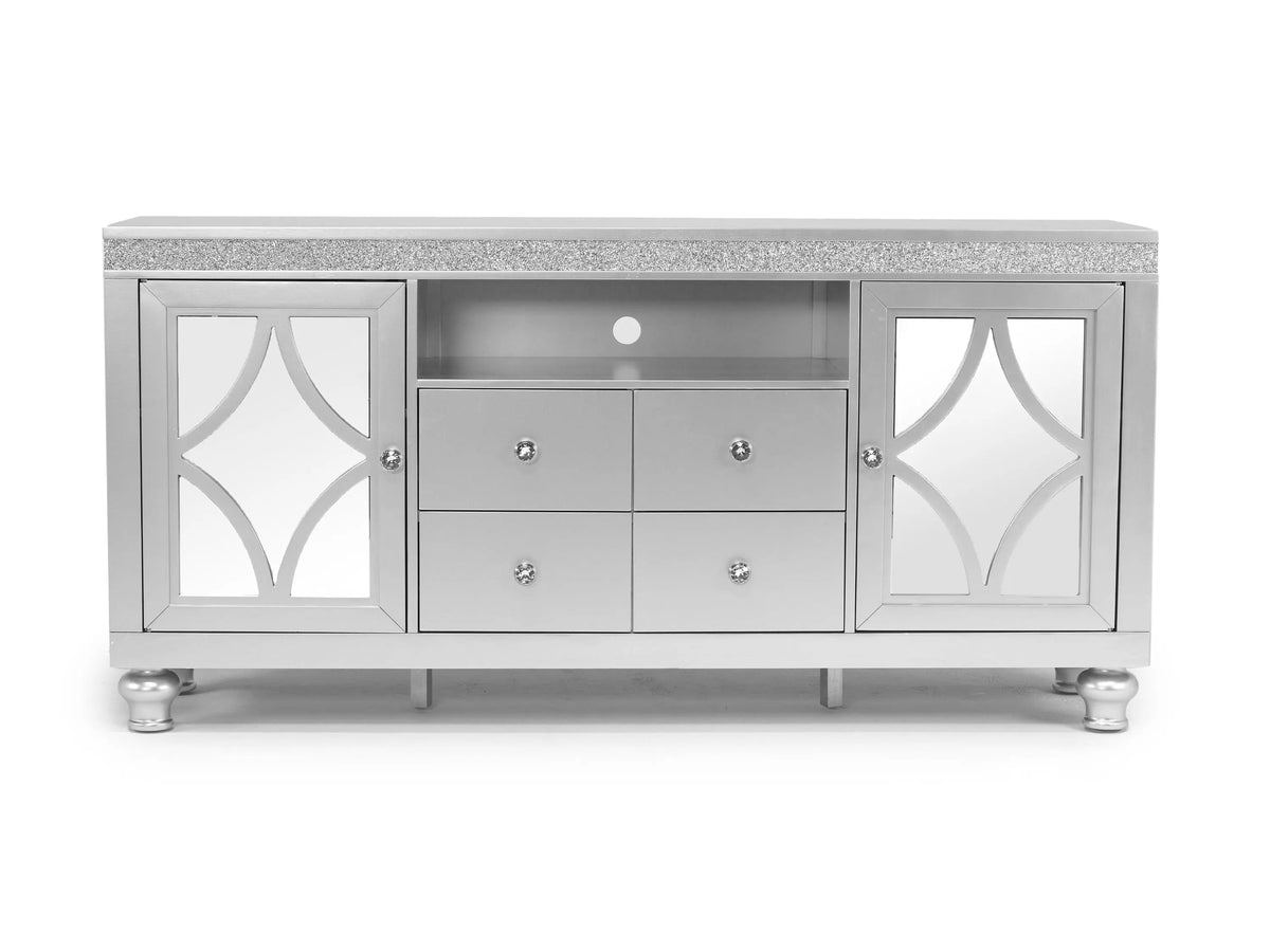 888048721:Avril Media Console, Front