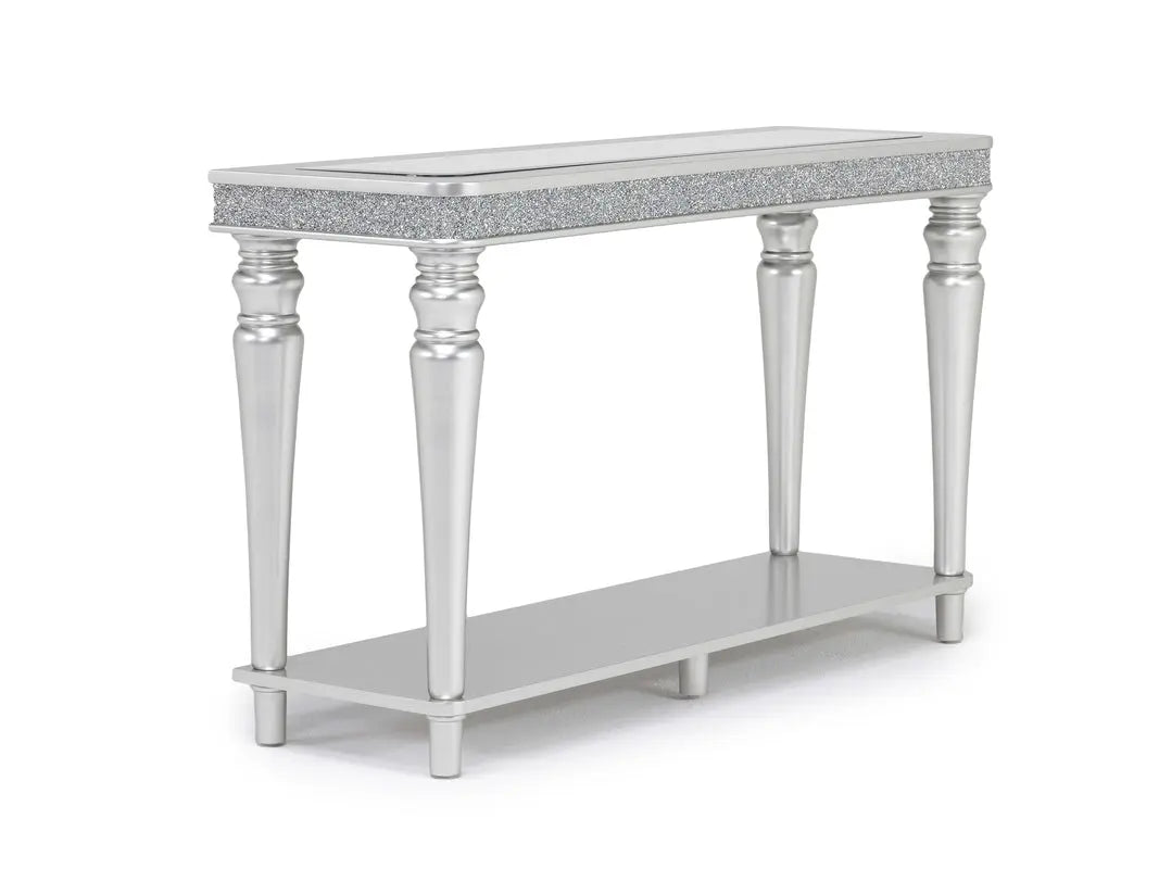 478368590:Avril Sofa Table, Angle