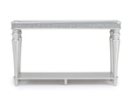 478368590:Avril Sofa Table, Back