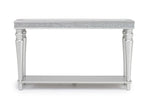 478368590:Avril Sofa Table, Front