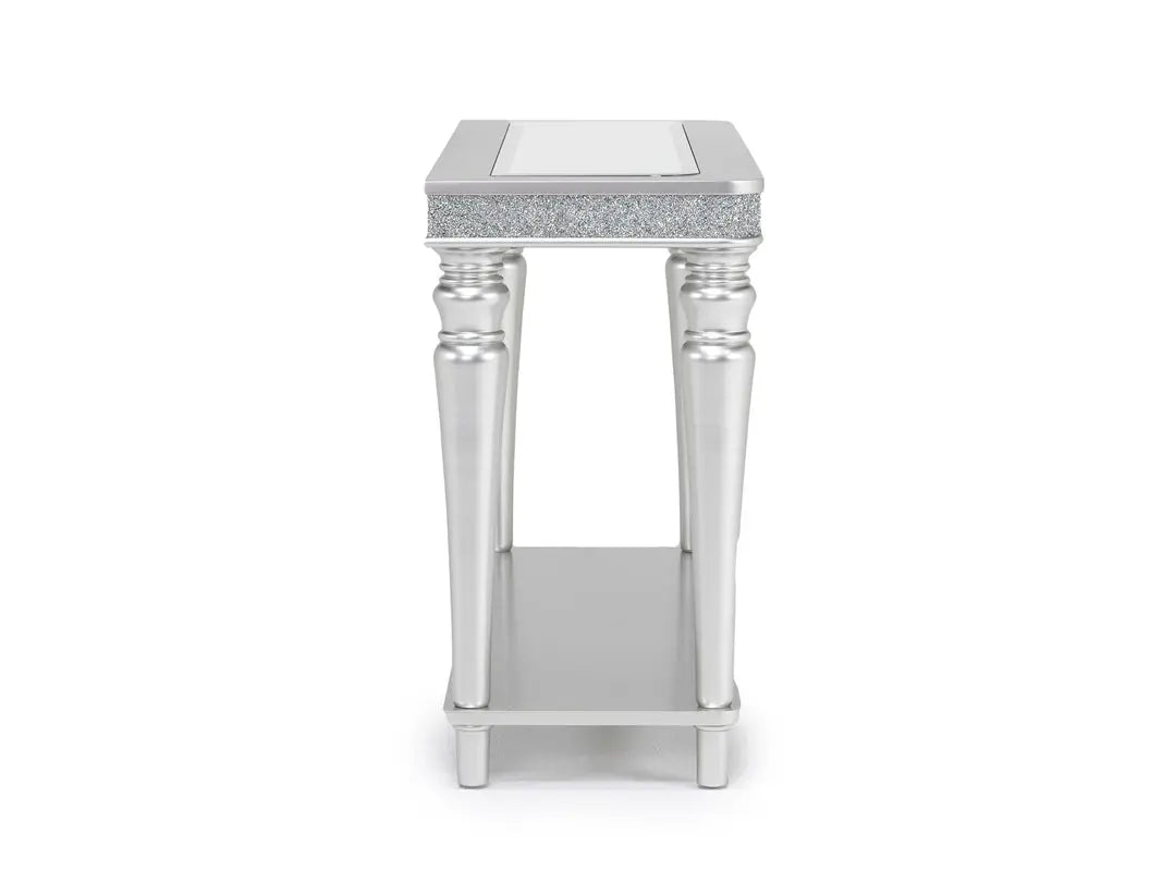 478368590:Avril Sofa Table, Side