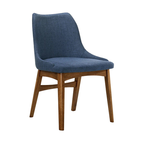 891920288:Azalea Side Chair, AngledSideAngle