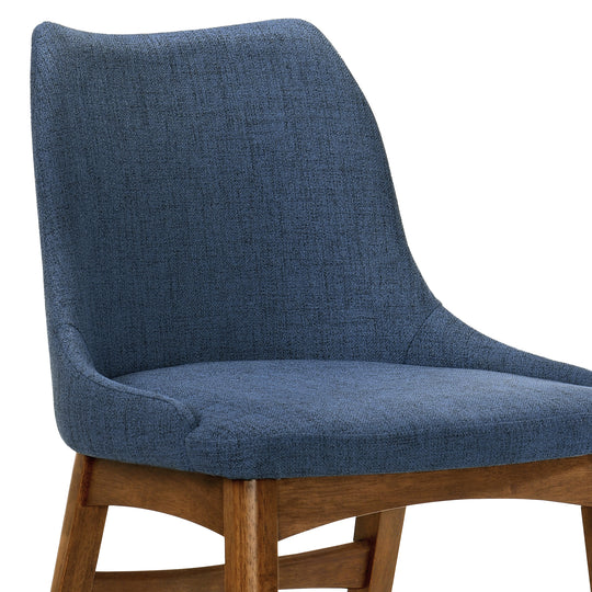 891920288:Azalea Side Chair, Side