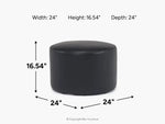 079253965:Azuza Ottoman,
