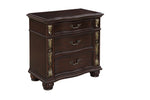 128152846:Maximus Nightstand,