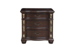 128152846:Maximus Nightstand,