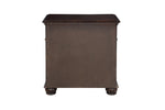 128152846:Maximus Nightstand,