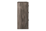 900603252:Stelsie
