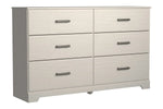 059014006:Stelsie