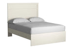 059014006:Stelsie