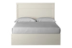 010893485:Stelsie