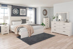 596155936:Stelsie