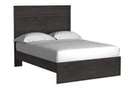 504555342:Stelsie