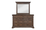 757150856:Jolie