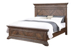 809308911:Jolie