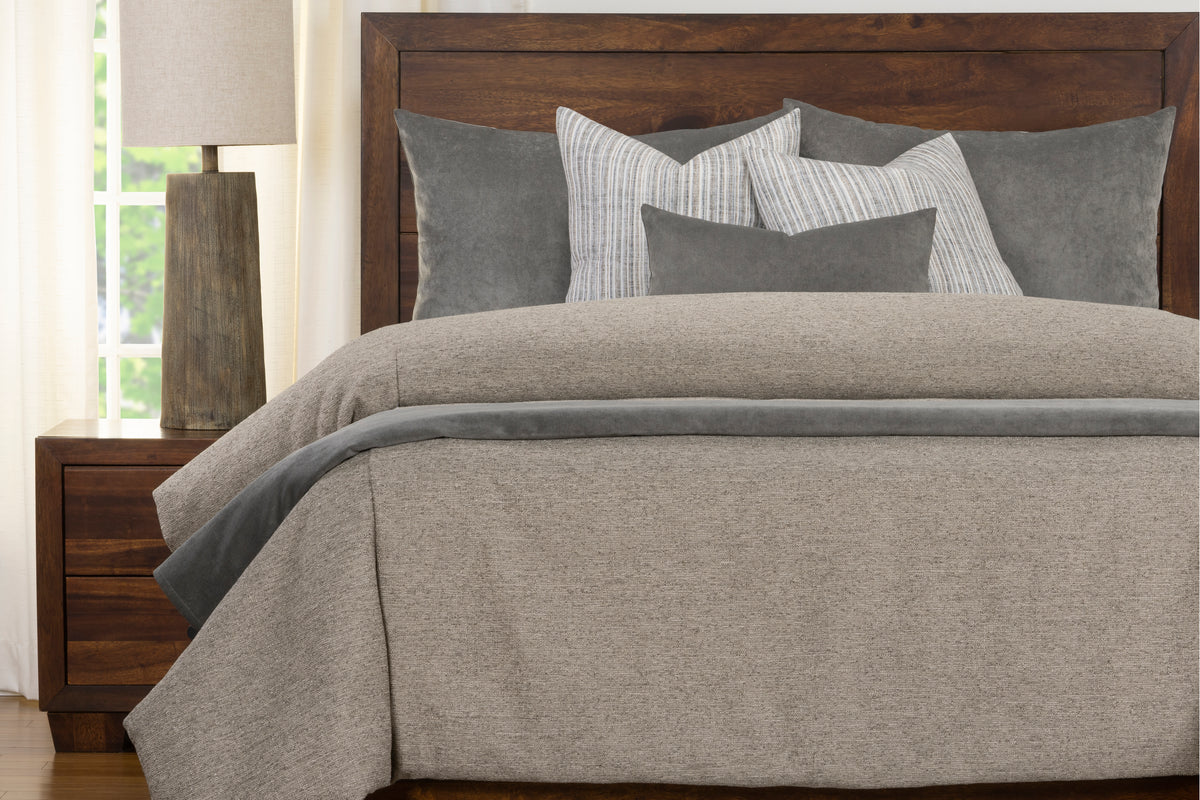 BEDDIN112:Bedding Set