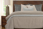 BEDDIN033:Bedding Set