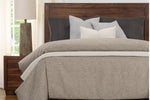 BEDDIN118:Bedding Set