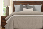 BEDDIN060:Bedding Set
