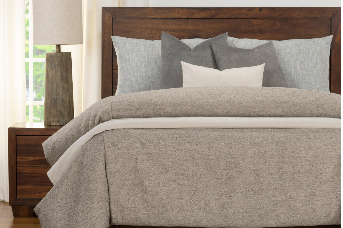 BEDDIN060:Bedding Set