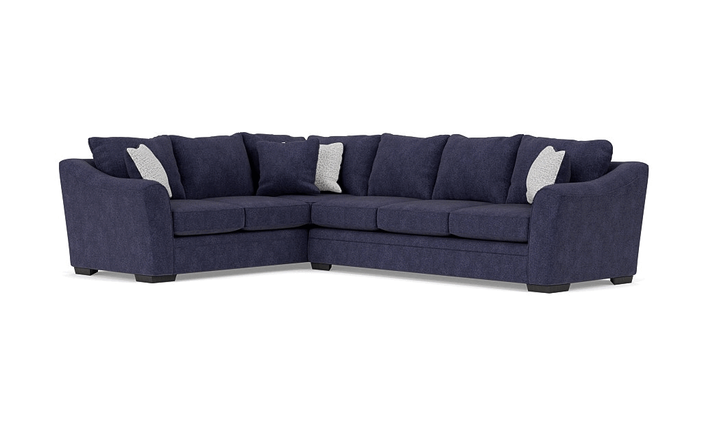 BRAZIL024:Brazil Crypton Performance Tux,