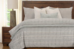 BEDDIN009:Bedding Set