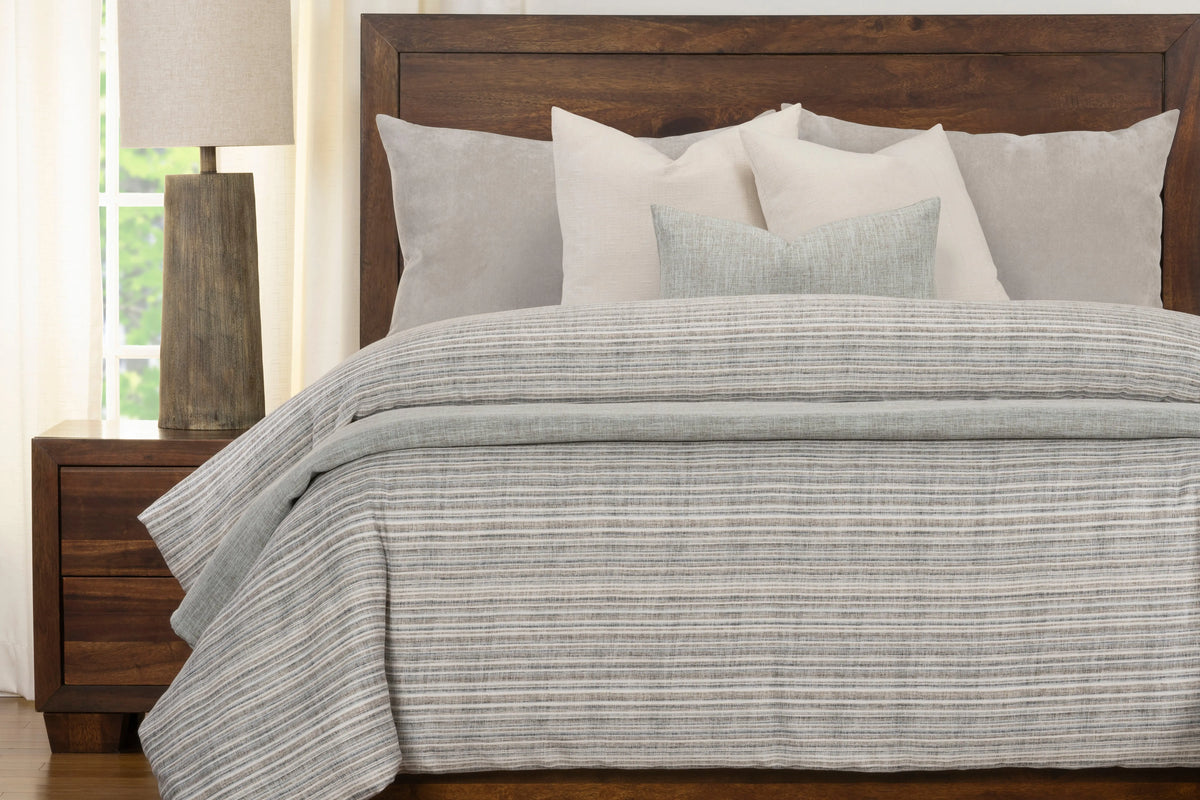 BEDDIN010:Bedding Set