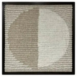 695852549:Bachard Wall Art,