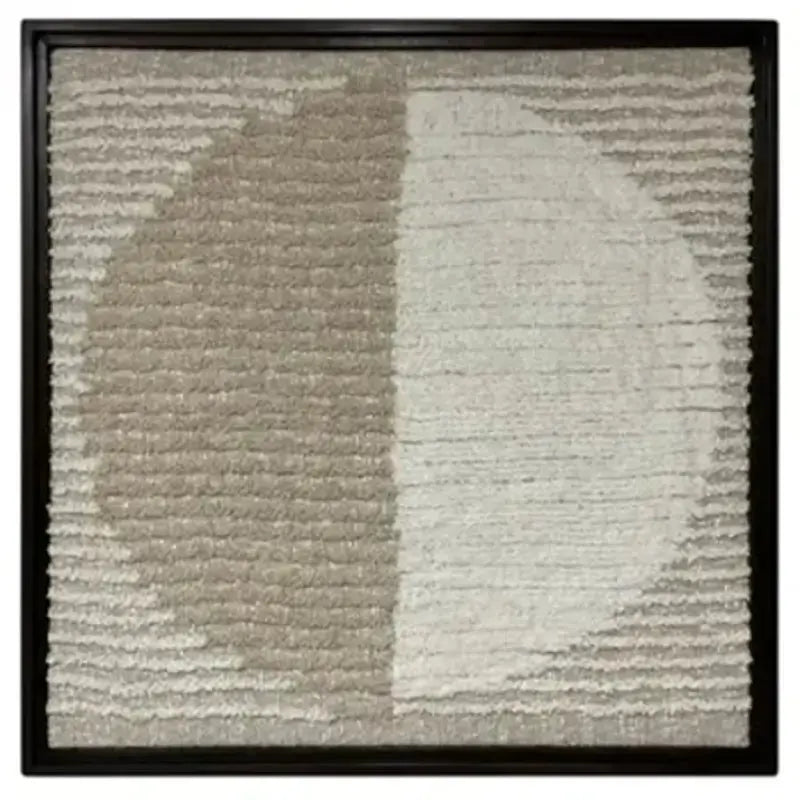695852549:Bachard Wall Art,