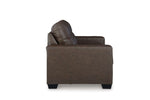 923321203:Barlin Mills Loveseat,