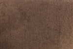 497177211:Barrett Sofa,