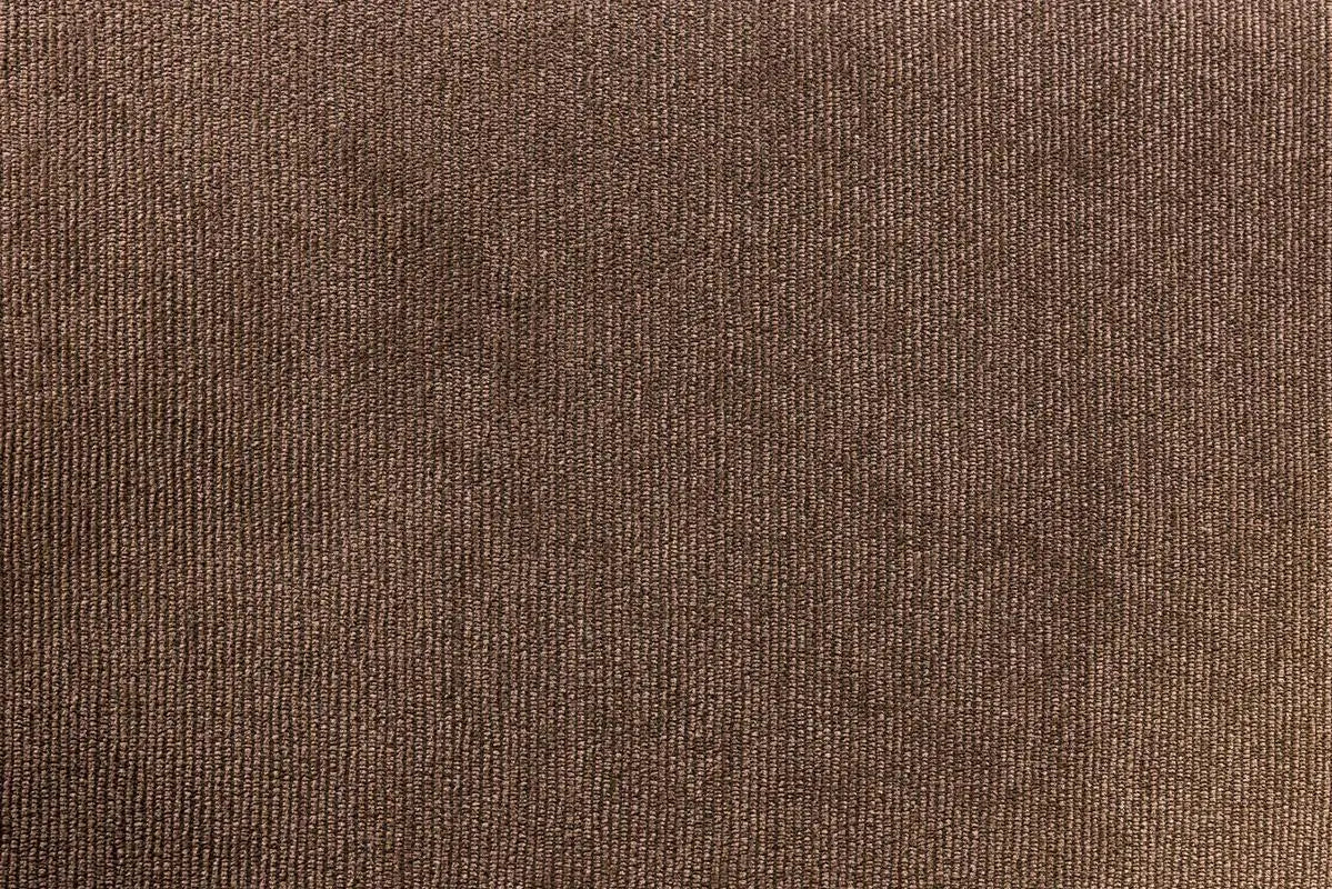 BARRETT00:Barrett Sofa & Loveseat,