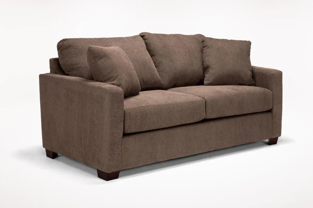 808769219:Barrett Loveseat, Angle
