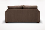 808769219:Barrett Loveseat, Back