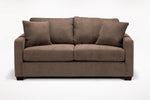 808769219:Barrett Loveseat, Front