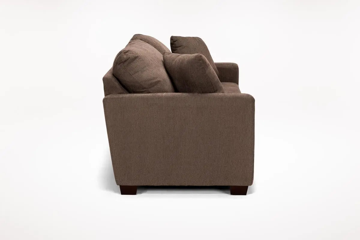 808769219:Barrett Loveseat, Side
