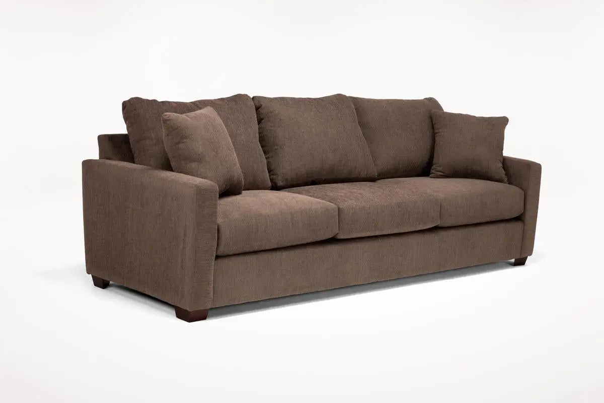 497177211:Barrett Sofa, Angle