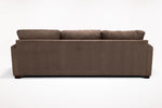 497177211:Barrett Sofa, Back