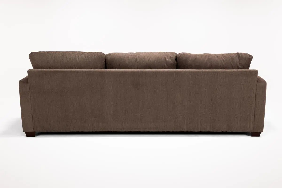 497177211:Barrett Sofa, Back