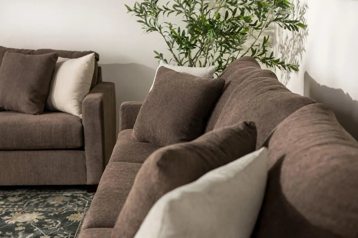 497177211:Barrett Sofa,