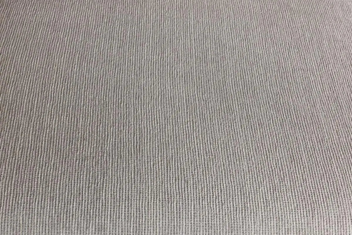 BARRETT01:Barrett Sofa & Loveseat,